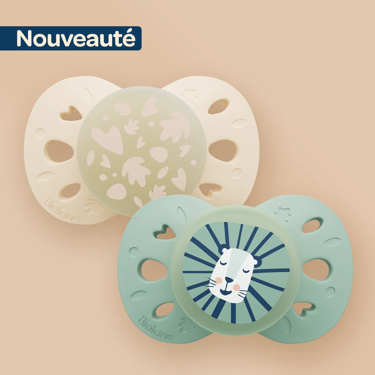 Image du produit 9