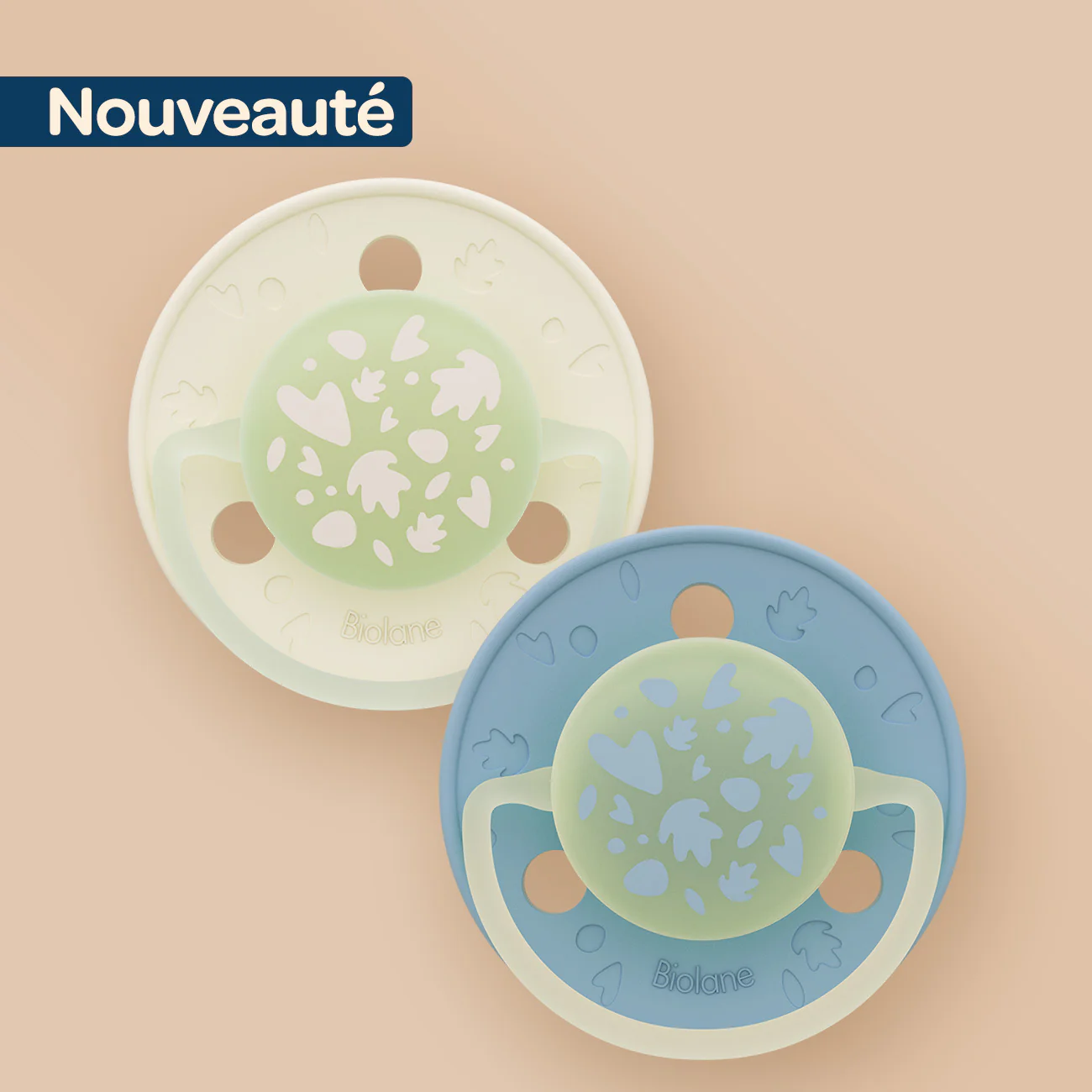 Image du produit 7
