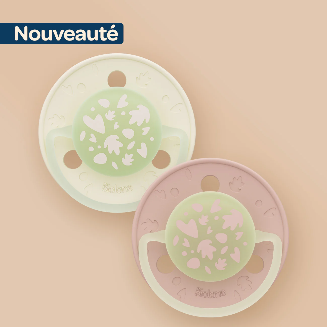 Image du produit 9