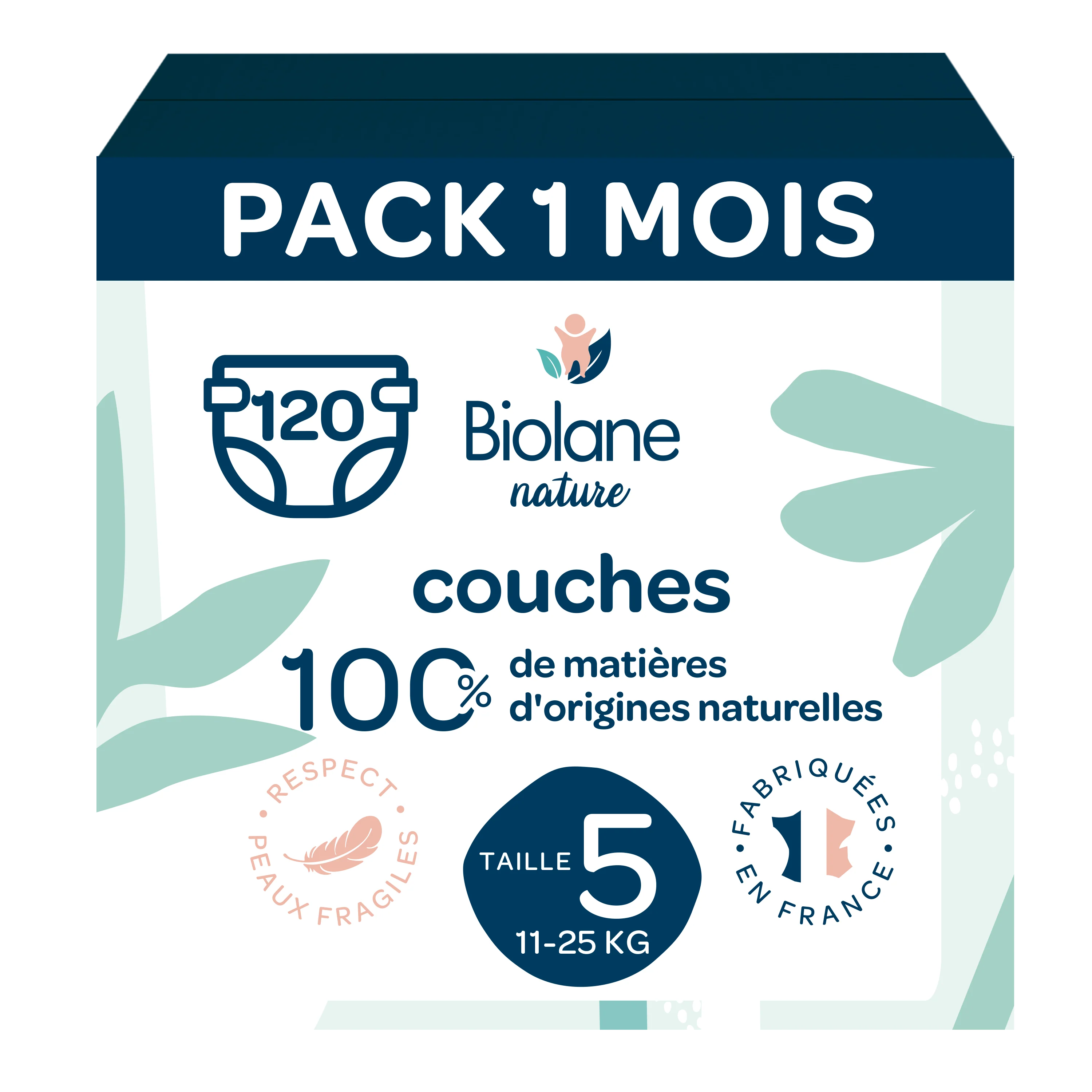 Image du produit 5