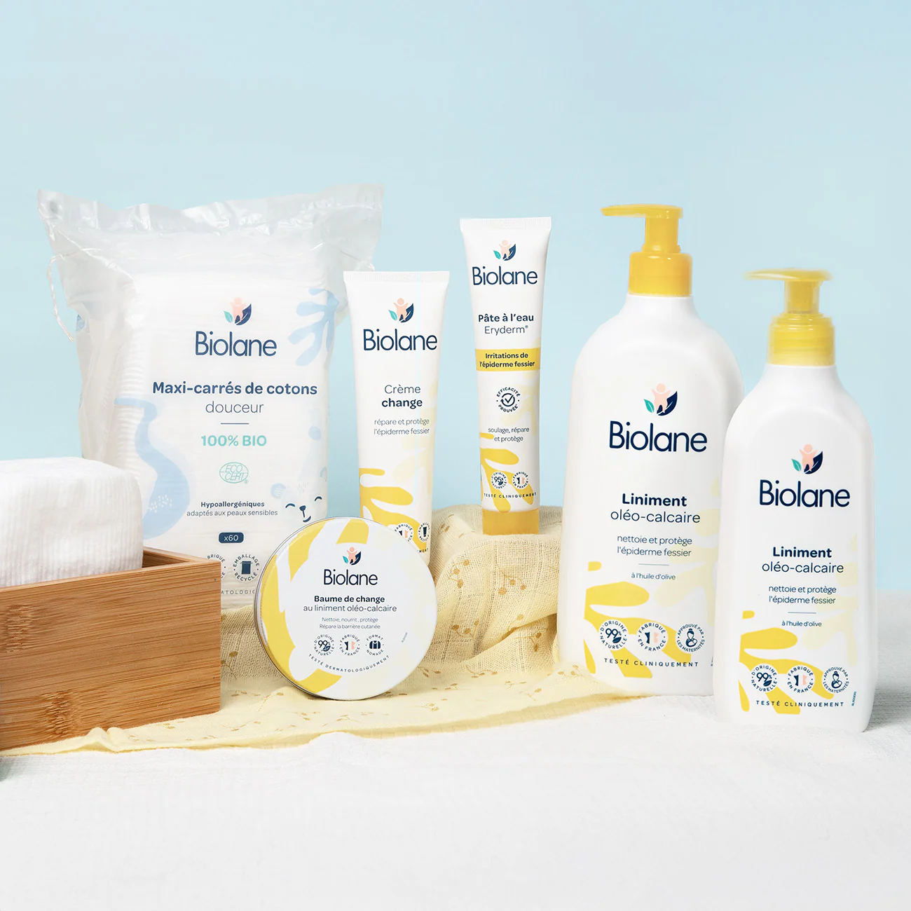 Image du produit 6
