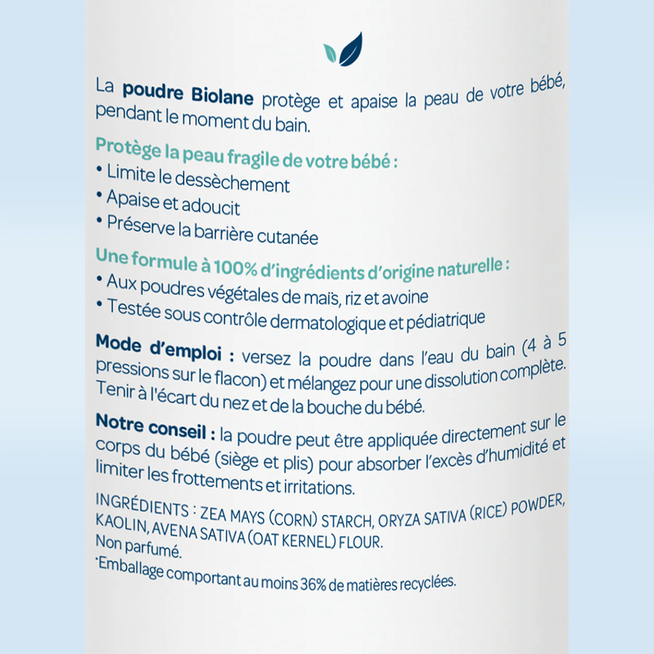 Image du produit 4