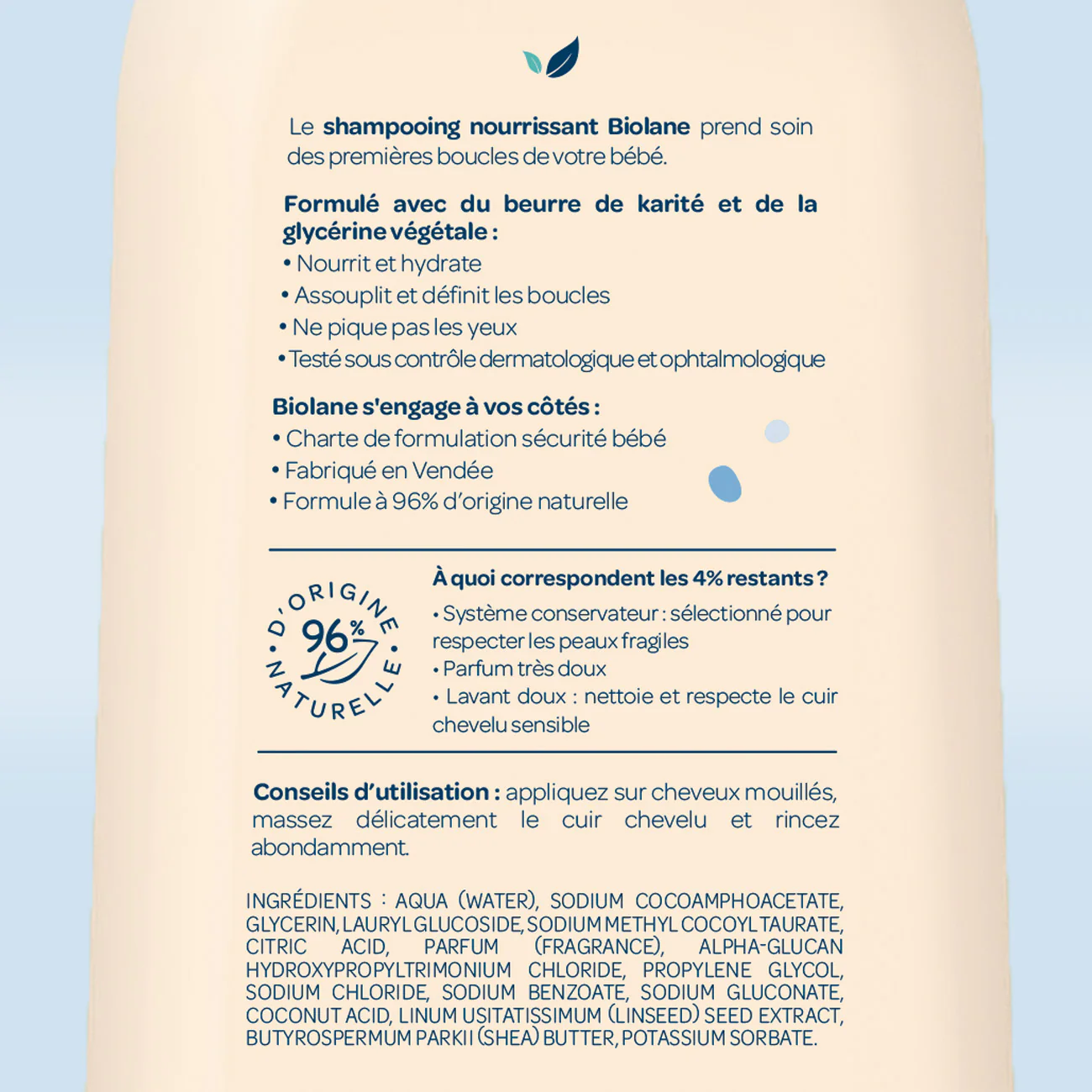 Image du produit 4