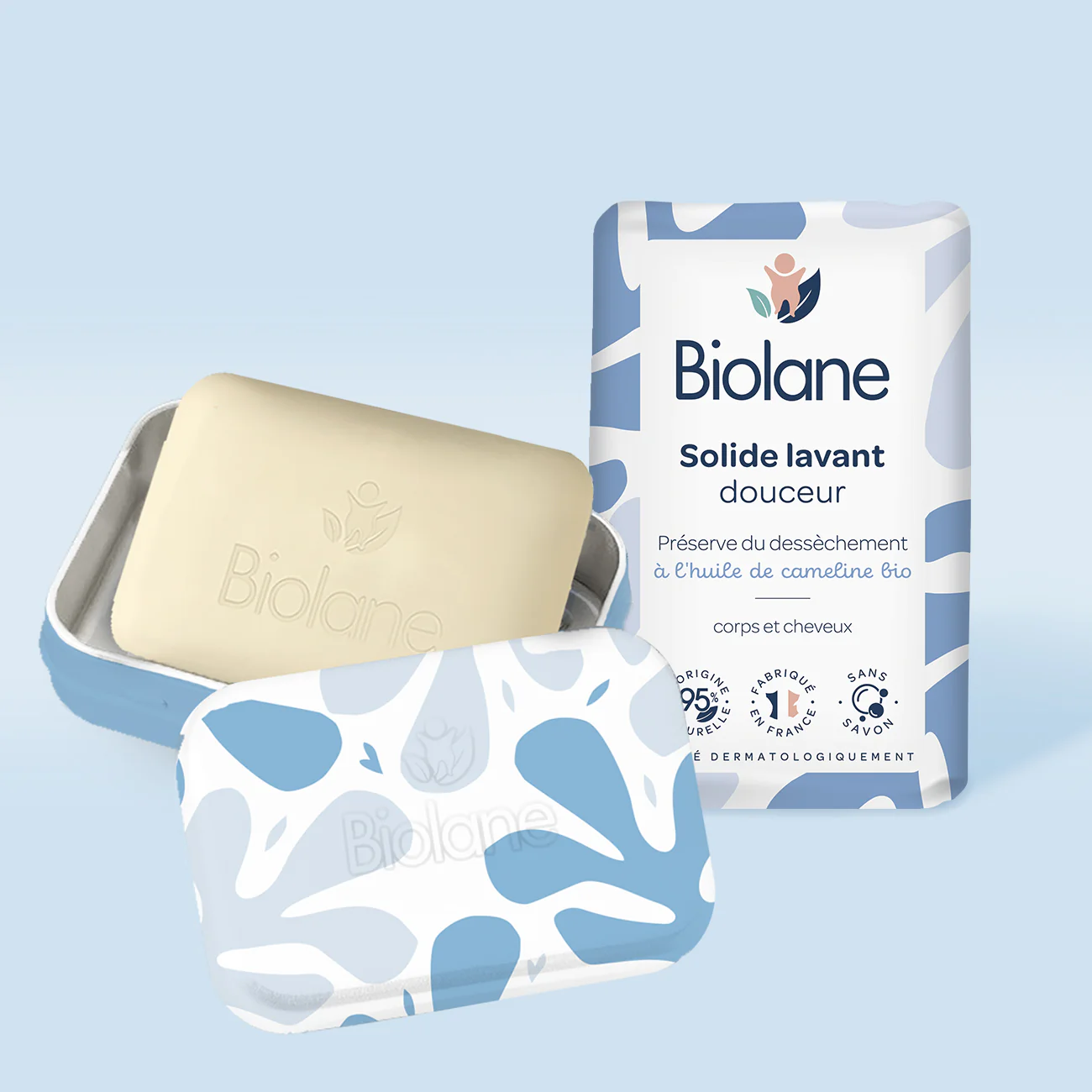 Image du produit 5