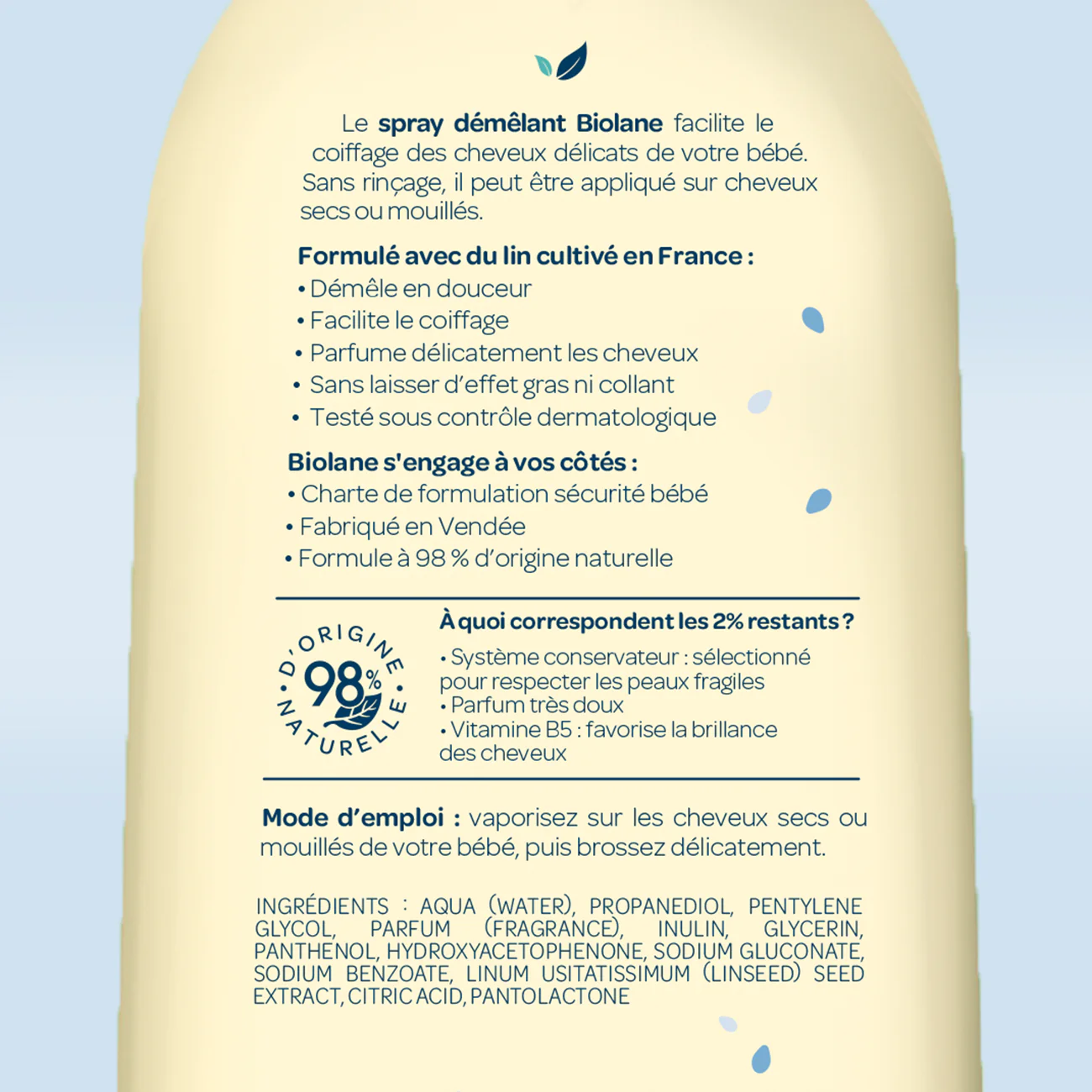 Image du produit 3