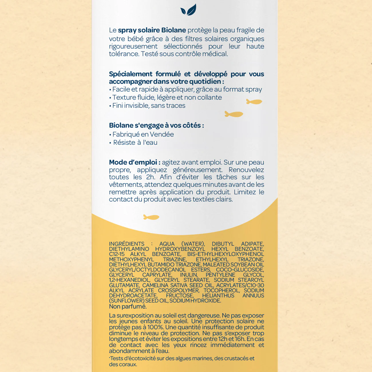 Image du produit 4
