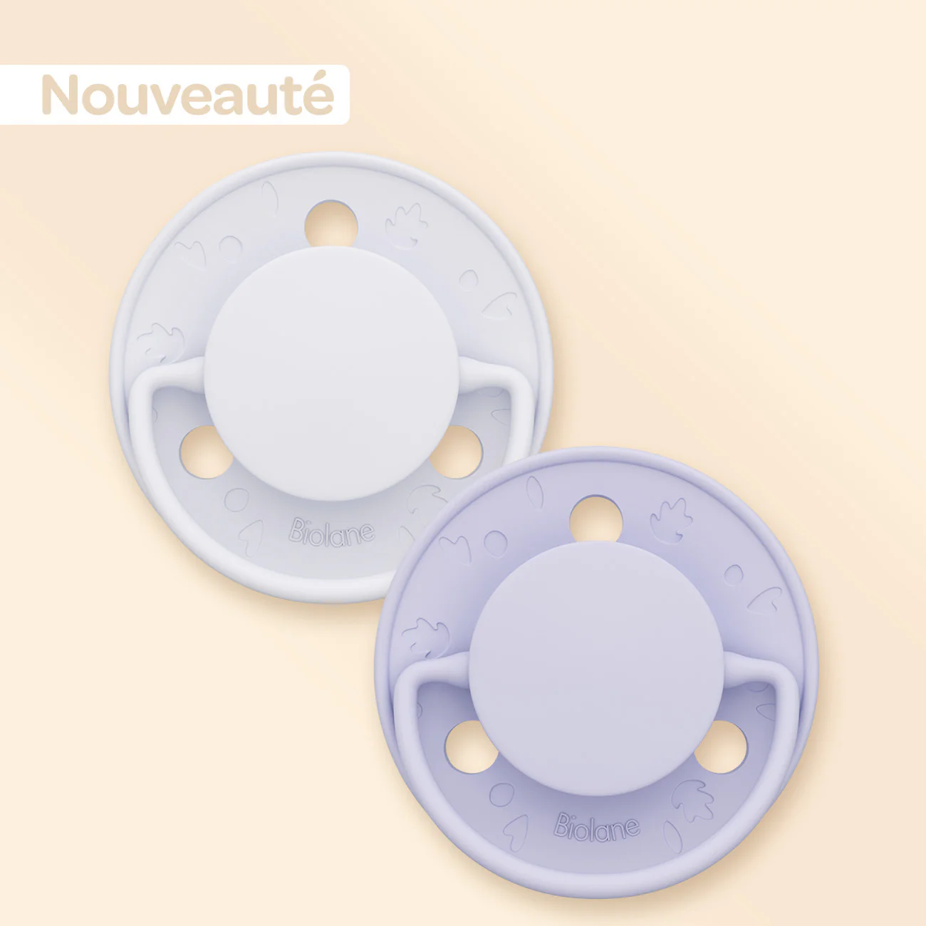 Image du produit 22