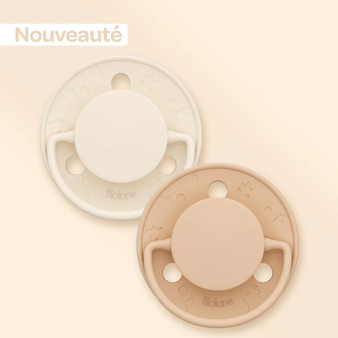 Image du produit 23