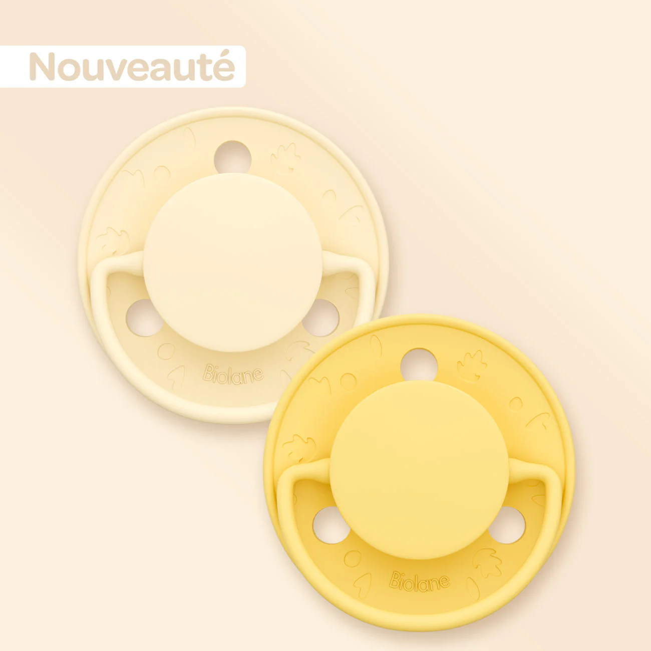Image du produit 24