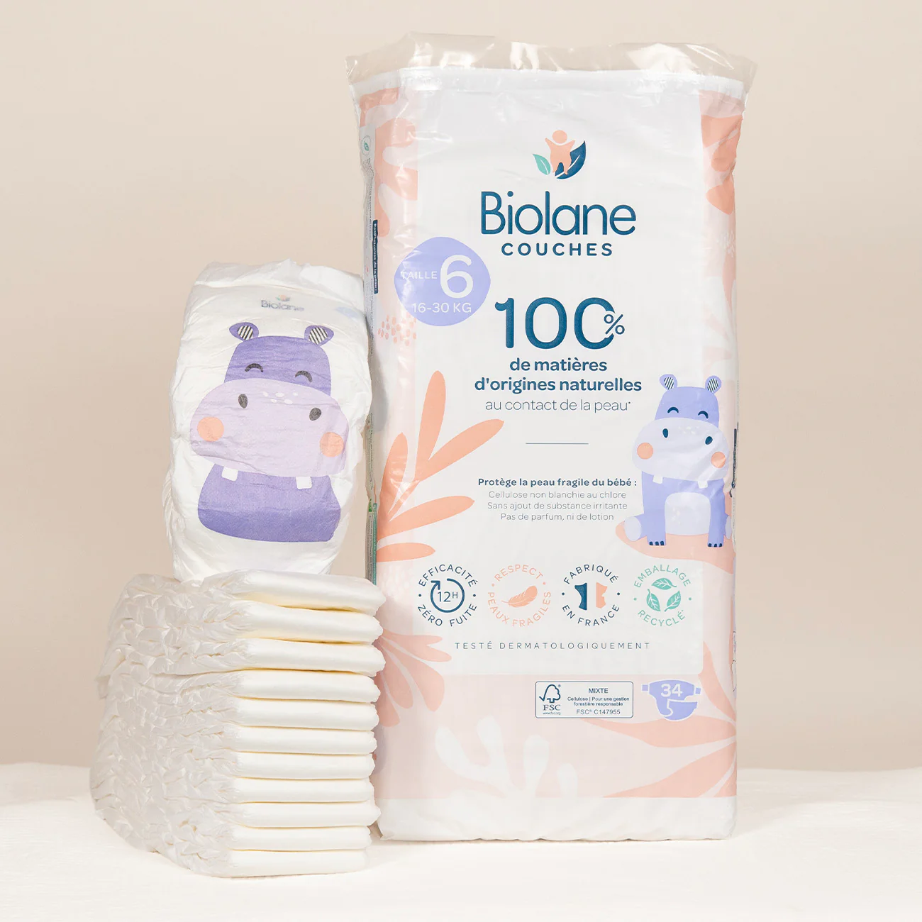 Image du produit 4